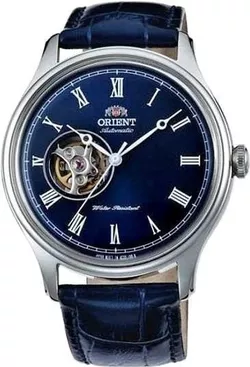 Orient Classic Envoy Open Heart TAG00004D