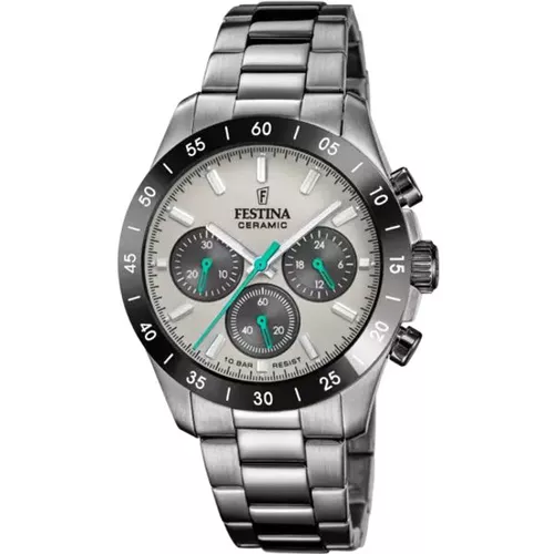 Festina Ceramic 20703/1