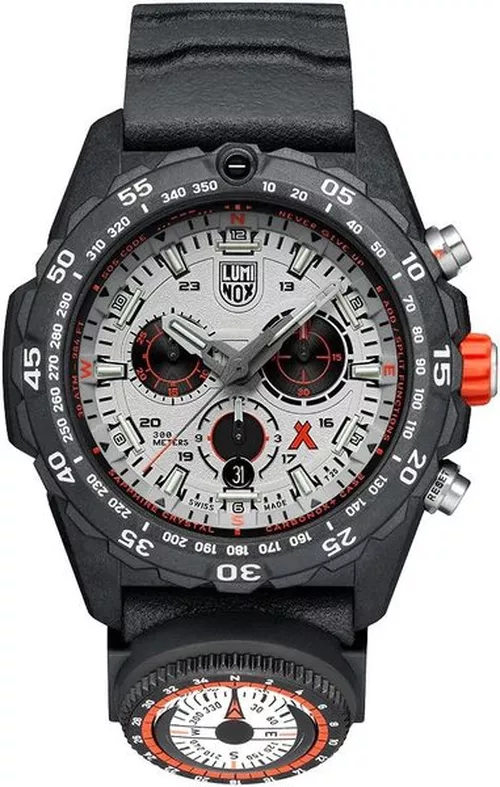 Luminox BEAR GRYLLS Survival Master 3740 Series XB.3748