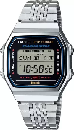 Casio Collection Vintage ABL-100WE-1AEF