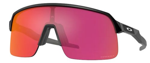 OAKLEY OO9463 946321 - M (139-00-138)