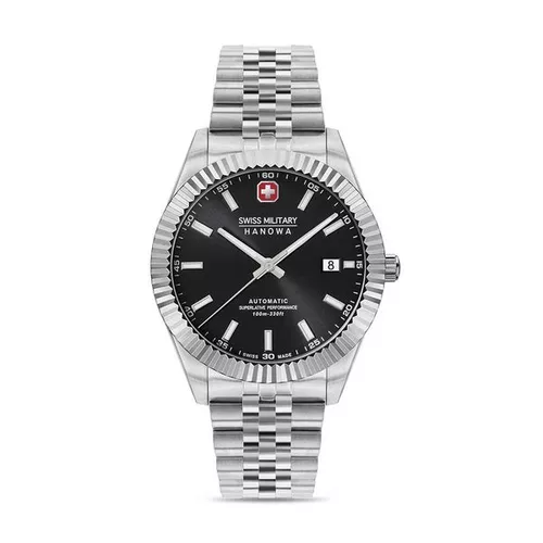 Swiss Military Hanowa Diligenter Automatic SMWGL0002101