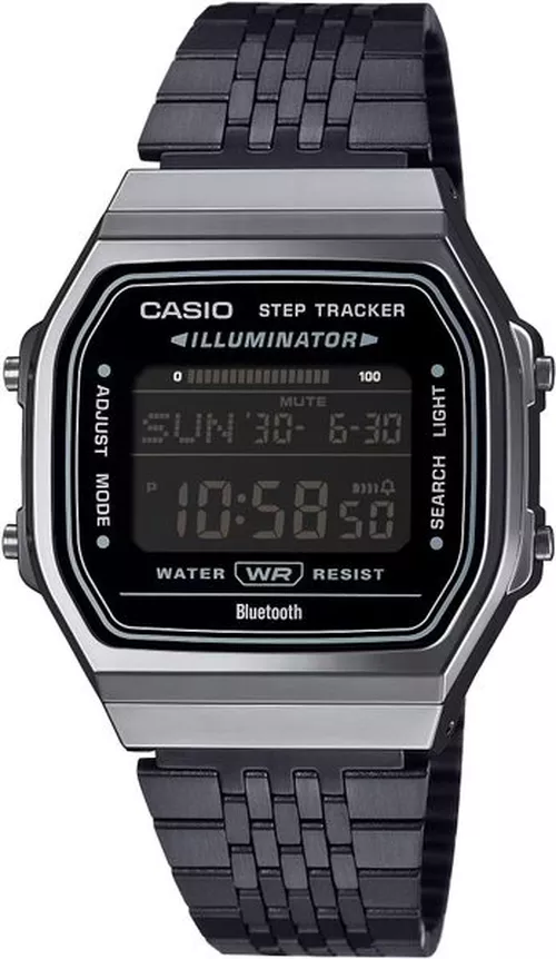 Casio Collection Vintage ABL-100WEGG-1BEF