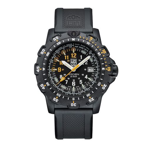 Luminox XL.8825.H.SET