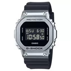 Casio G-Shock GM-5600U-1ER