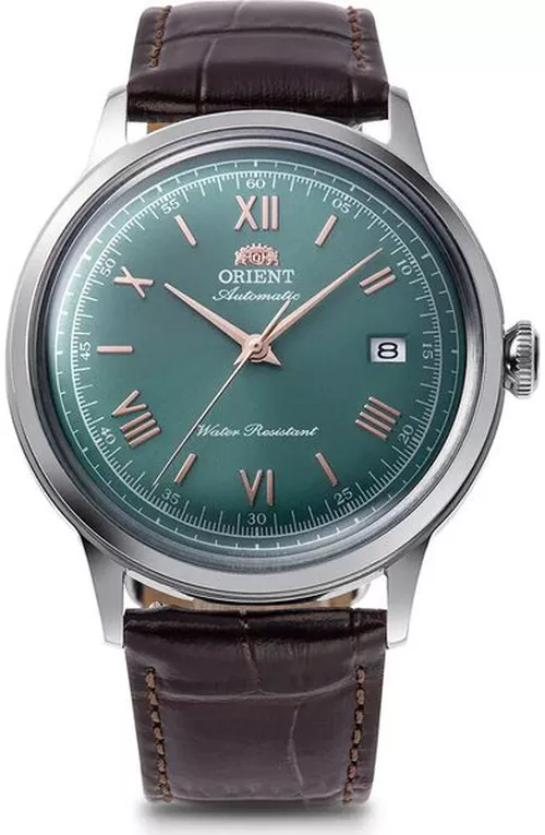 Orient Bambino Version 2 RA-AC0023E