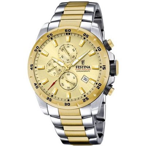 Festina Chrono Sport 20562/1