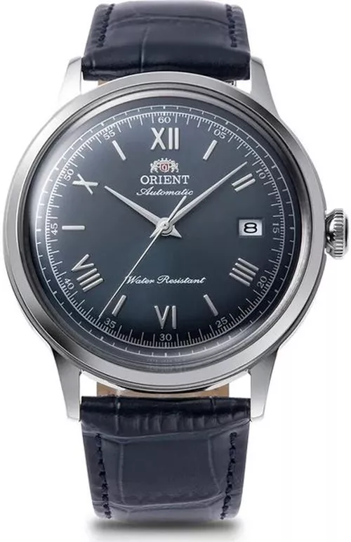 Orient Bambino Version 2 RA-AC0024L