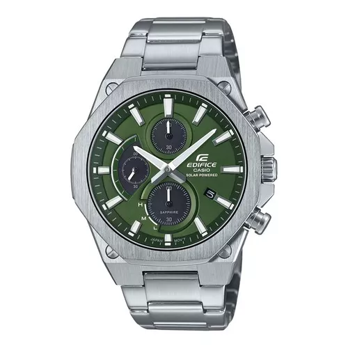 Casio Edifice EFS-S570D-3AUEF