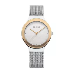 Bering Classic 12934-010