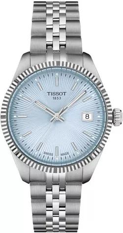 Tissot Ballade T156.210.11.351.00