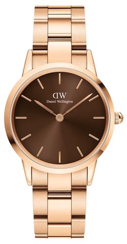 DANIEL WELLINGTON DW00100462