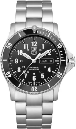 Luminox XS.0921.M