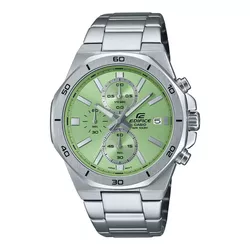 Casio Edifice EFV-640D-3AVUEF