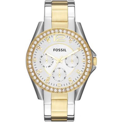 Fossil ES3204