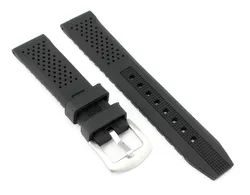 UNIVERSAL STRAP SUS07-BK