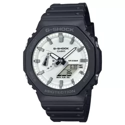 Casio G-Shock GA-2100WD-1AER