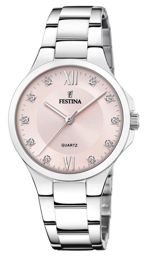 FESTINA 20582/2