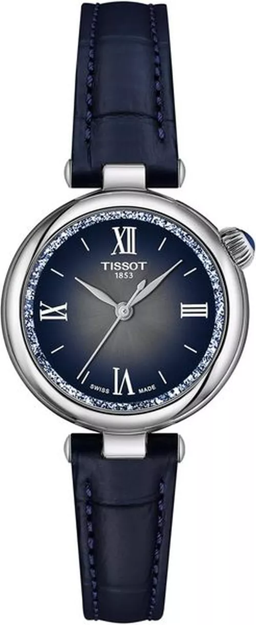 Tissot Desir T152.010.16.038.01