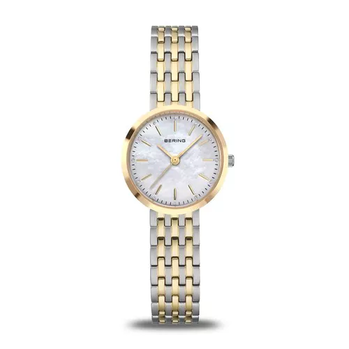 Bering Classic 19126-710