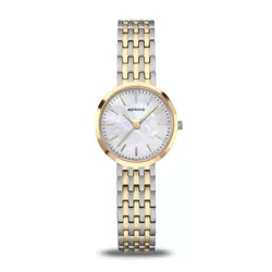 Bering Classic 19126-710