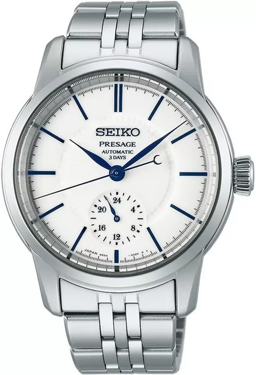 Seiko Presage SPB445J1 Craftsmanship Series