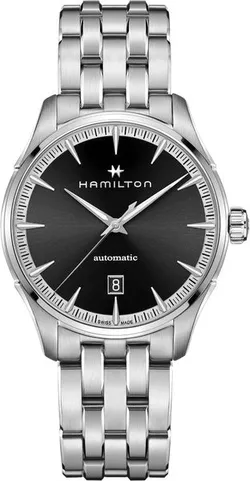 Hamilton Jazzmaster Auto H32475130