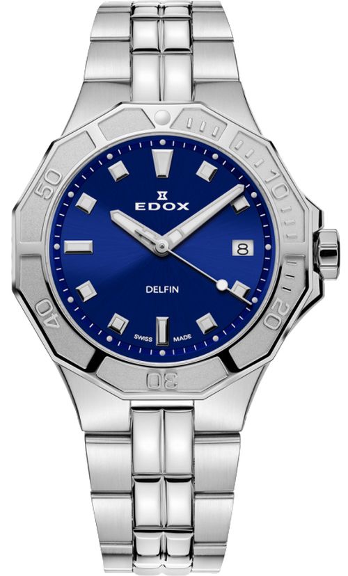 EDOX 53020 3M BUN