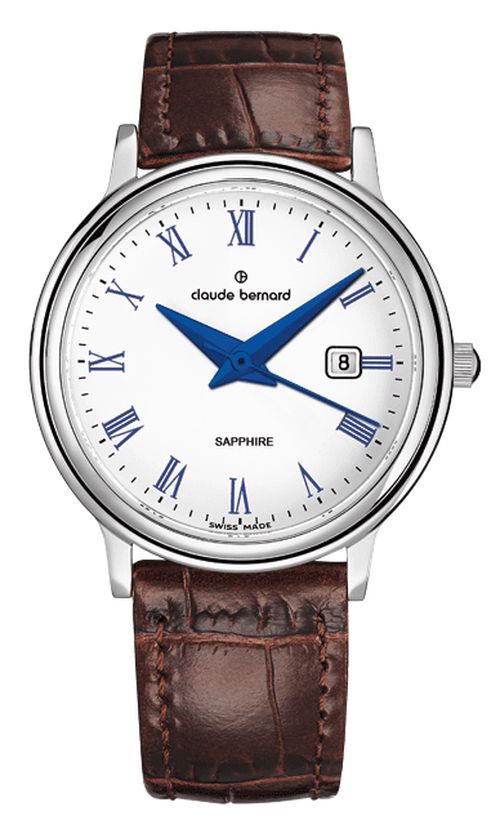 CLAUDE BERNARD 54005 3 ARBUN