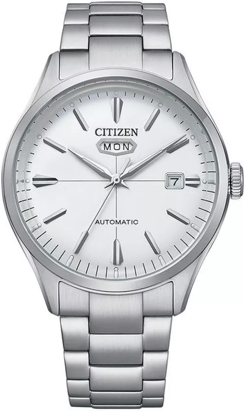 Citizen C7 Automatic NH8391-51AE