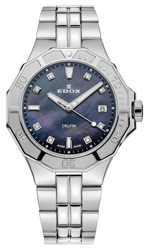 EDOX 53020 3M NANND