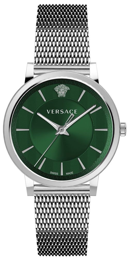 VERSACE VE5A006/20