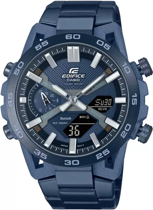 Casio Edifice ECB-2000CB-2AEF