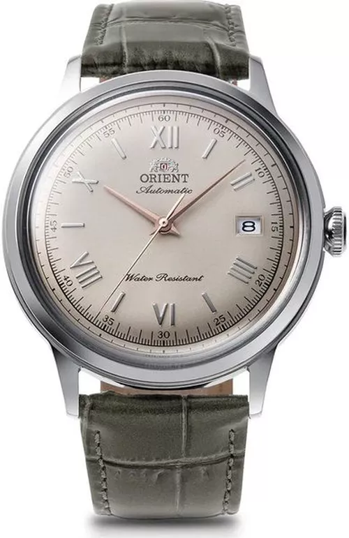 Orient Bambino Version 2 RA-AC0025N