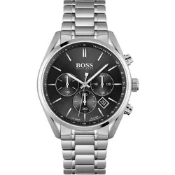 Hugo Boss Champion 1513871