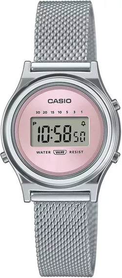 Casio Collection Vintage LA700WEM-4AEF