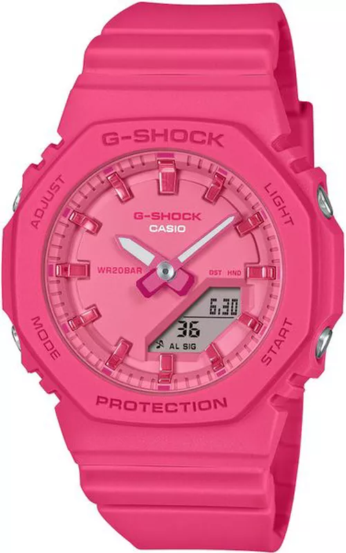 Casio G-Shock GMA-P2100PP-4AER