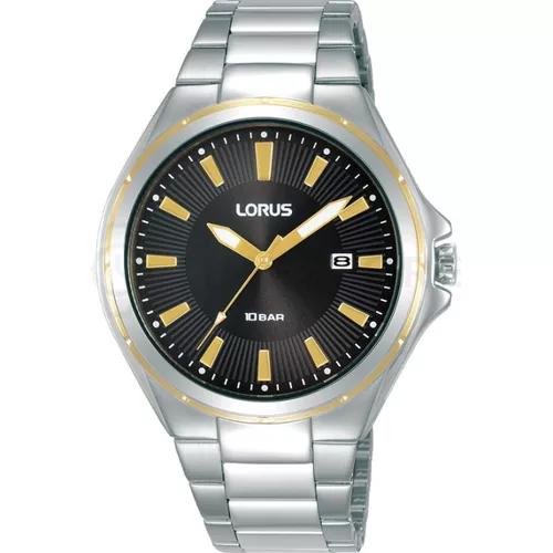 Lorus RH942PX9