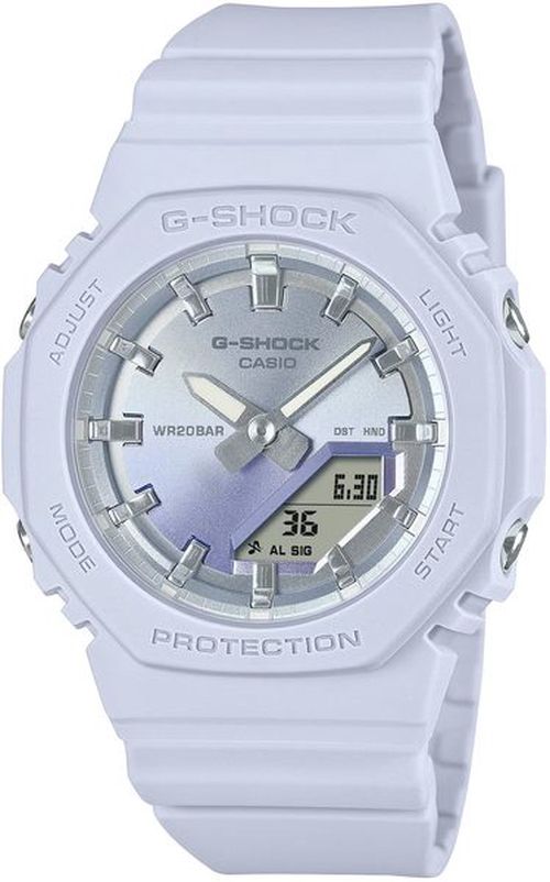 Casio G-Shock GMA-P2100SG-2AER Sunset Glow