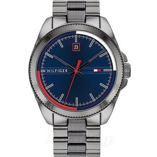 Tommy Hilfiger Riley 1791687