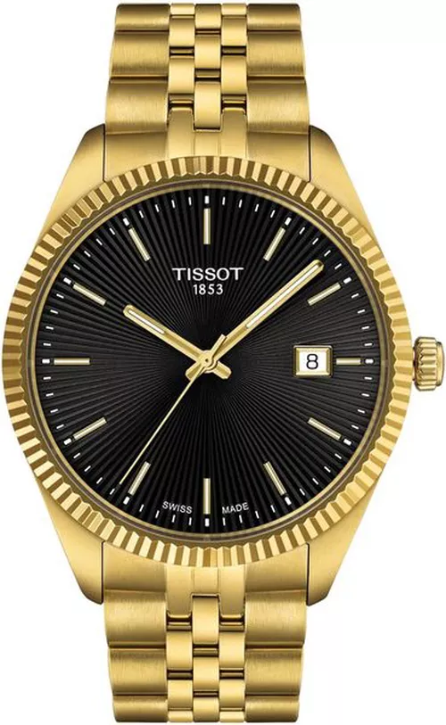 Tissot Ballade T156.410.33.051.00