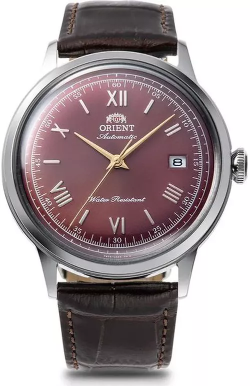 Orient Bambino Version 2 RA-AC0026R