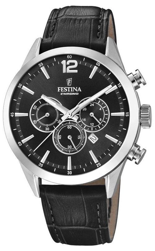 FESTINA 20542/5