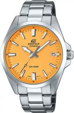 Casio Edifice EFV-100D-9AVUEF