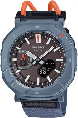 Casio Pro Trek PRJ-B001B-2ER